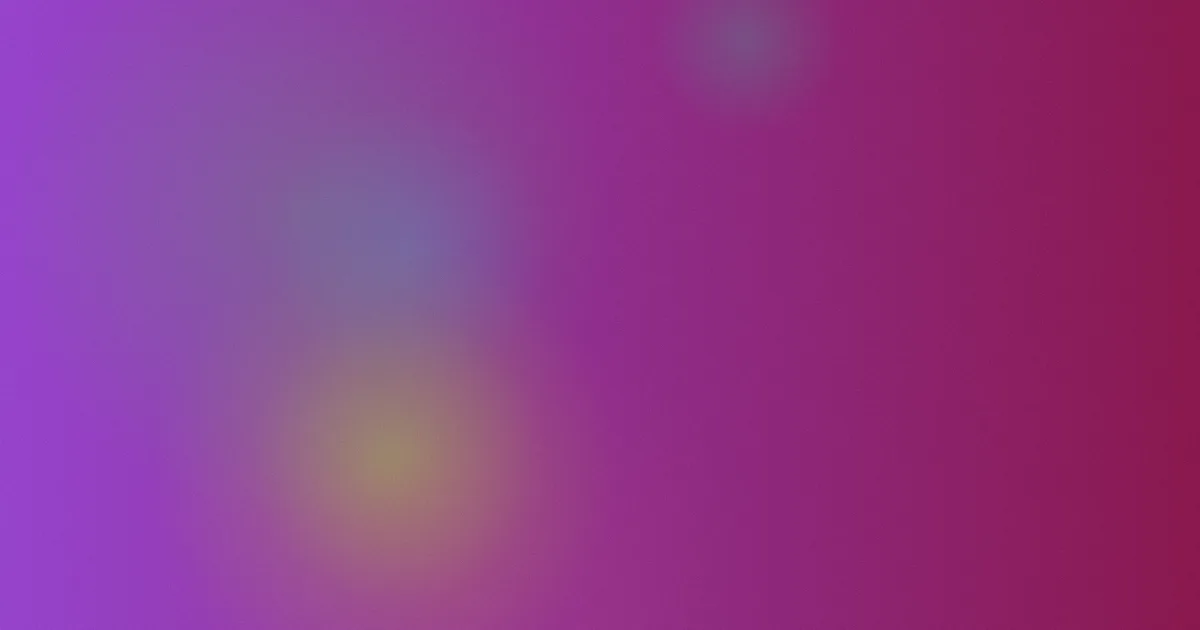 野花集怎么用？实测方法